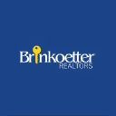 brinkoetter.com
