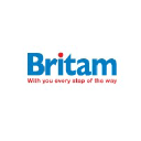 britam.com
