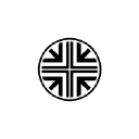 Britannia Global Markets Limited