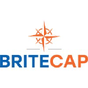 BriteCap Financial