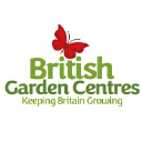 britishgardencentres.com