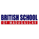The British School of Madagascar