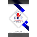 Brit Properties Nigeria Ltd