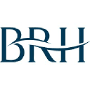 Brittain Resorts & Hotels