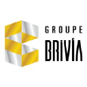 Groupe Brivia