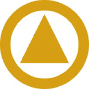 Broadscope Fund Administrators