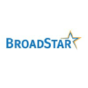 broadstar.com