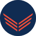 BroadView Talent Partners