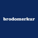 Brodomerkur d.d.