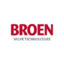 broen.com