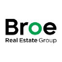broerealestate.com