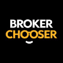 brokerchooser.com