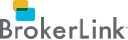 brokerlink.ca