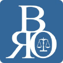 Butler Rowse-Oberle PLLC