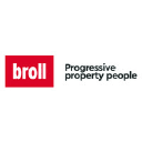 Broll Ghana Ltd