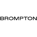 brompton.com.au