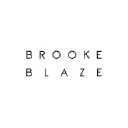 brookeblaze.com