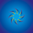 brookgreensupply.com