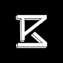 Brookhill Projects Limited