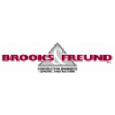 Brooks and Freund LLC