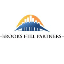 Brooks Hill Partners