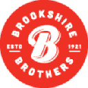 brookshirebrothers.com
