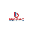 brooksight.com.au