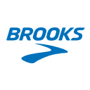 brooksrunning.com.au