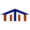 brookstoneinvest.com