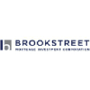Brookstreet Mortgage Investment Corporation