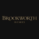 brookworth.com
