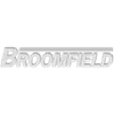 Broomfield Laboratories Inc