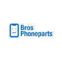 Bros Phone Parts