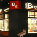 Browne Estates