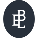 browneemploymentlawyers.com