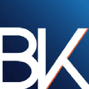 Brown + Kubican Structural Engineers