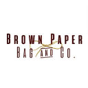brownpaperbagco.com