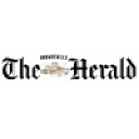 brownsvilleherald.com