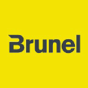 brunel.net