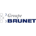 brunet.cc