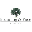 brunningandprice.co.uk