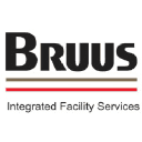 bruus.co.id