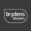 Brydens Lawyers