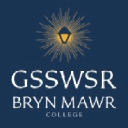 Bryn Mawr College