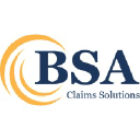 bsaclaims.com