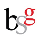 bsgretailteam.com