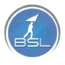bslci.com
