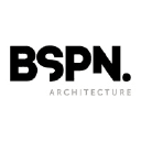 BSPN Architecture
