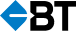 BT