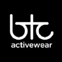btcactivewear.co.uk